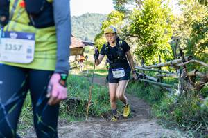 BIB: 2357, 2440
                            <button type="button" onclick="openModal(19228232)" class="btn btn-primary btn-sm float-right btn-popup" data-toggle="modal" data-target=".modal-high-quality">
                        <i class="fas fa-shopping-cart"></i> Add to Cart
                    </button>
                                            <button type="button" onclick="isThisMe(19228232, true)" class="btn btn-success btn-sm float-right btn-popup btn-isme hidden" data-toggle="tooltip" data-placement="bottom" title="นี่คือรูปของคุณใช่ไหม คลิกที่นี่เพื่อเอาเข้าอัลบั้ม">
                        <i class="fas fa-plus"></i> Add to album
                    </button>
                    <button type="button" onclick="isThisMe(19228232, false)" class="btn btn-warning btn-sm float-right btn-popup btn-isnotme hidden">
                        <i class="fas fa-ban"></i> Remove from album
                    </button>